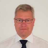 Jakob Trolle