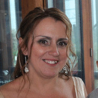 Jo Hart
