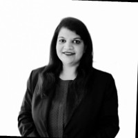 Megha Mittal