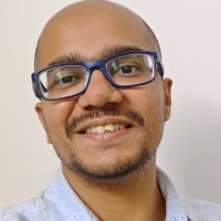 Bitan Basu