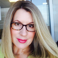 Alyson Schultheis