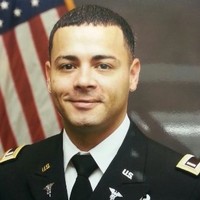 Ivan Vazquez