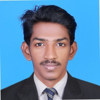 Rinshad Vt