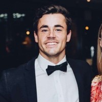 Ben Stewart