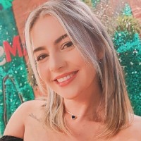 Adna Mendes