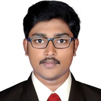 Noufal muhammed ashraf