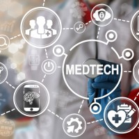 Med Tech