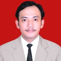 Bisma Dwi Laksamana Samudra
