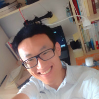 Fengwei Sun