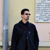 Paul Solon