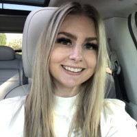 Jenny Hall