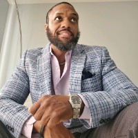 Omar Carter