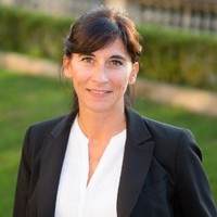 Valérie Sabot Maillet