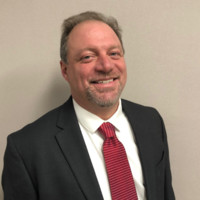 Jeff Libbesmeier
