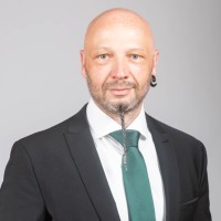 André Quaasdorf