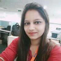 Neha Aggarwal