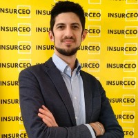 Miquel Hernández Perelló