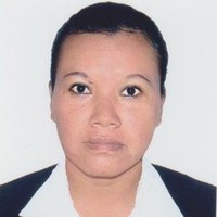 Dalmith Shapiama
