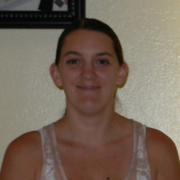 Alicia Simpson