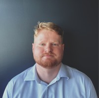 Mitchell Stuthridge