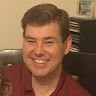 David Renner