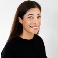 Selma Kaya Mortensen