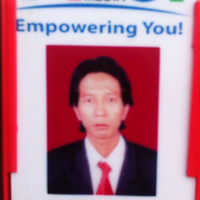 Fm Teguh Gumilang