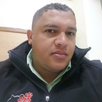 Warren Marco Muller