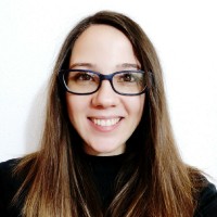 Laura Higueras Sánchez
