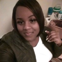 Nia Jenkins