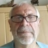 Helmut Eich