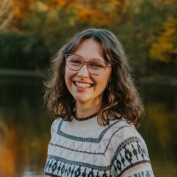 Hannah McKee
