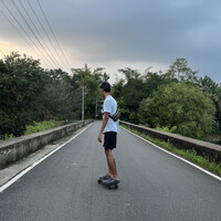 Kartik Amin