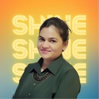 Megha Dhusia