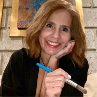 Marisol Vélez Díaz