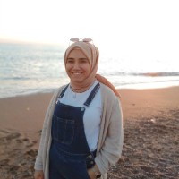 Sevde Aksu Arat