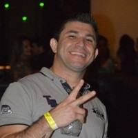 Luis Fernado Gomes