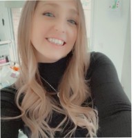 Alexandra L.