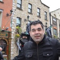 luis marques
