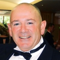 Alex Mcfarlane Dippfs
