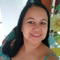 Adriana Costa