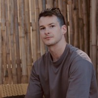 Christopher Millington