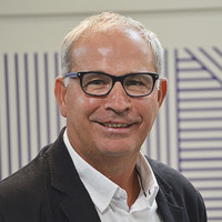 Antonio Alcalde