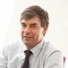 Simon Bass