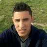 Kahlaoui Radhwen