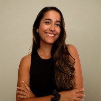Sara Corominas Martin