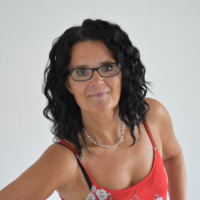 Kerstin Wigren