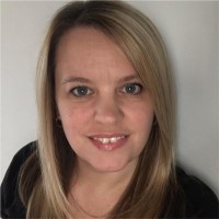 Stephanie Grant