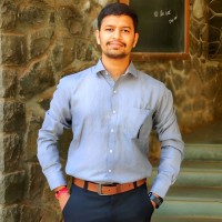 Rutesh Rathod