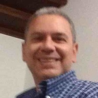 Frank Cuervo